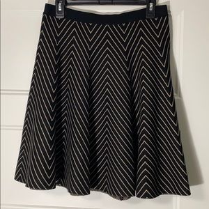 Chelsea & Theodore Women’s Skirt